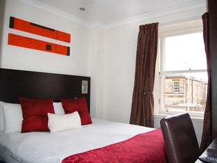 Agoda.com United Kingdom Apartments & Hotels