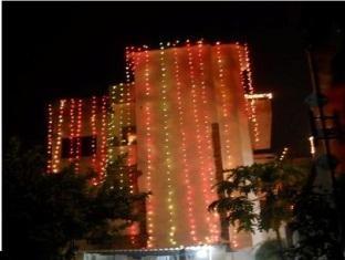 Agoda.com India Apartments & Hotels