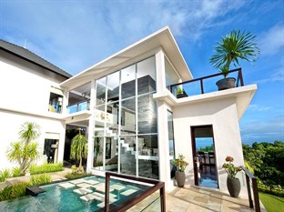 Agoda.com Indonesia Apartments & Hotels