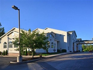 Agoda.com United States Apartments & Hotels