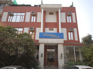 Agoda.com India Apartments & Hotels