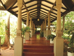 Agoda.com Sri Lanka Apartments & Hotels