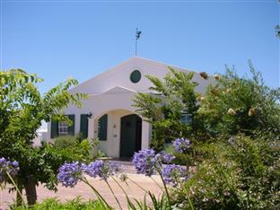 Agoda.com South Africa Apartments & Hotels