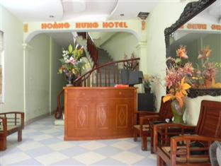 Agoda.com Vietnam Apartments & Hotels  