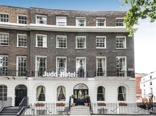 Agoda.com United Kingdom Apartments & Hotels