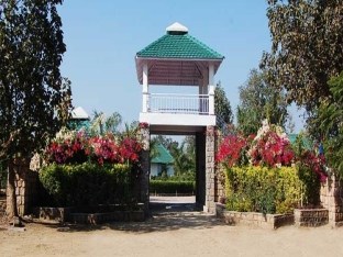 Agoda.com India Apartments & Hotels