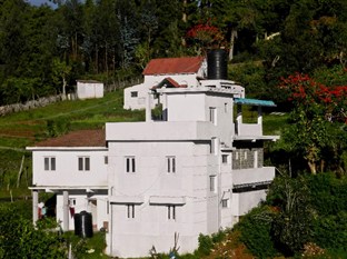 Agoda.com India Apartments & Hotels