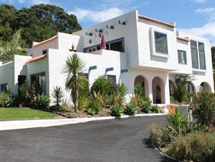 Agoda.com New Zealand Apartments & Hotels