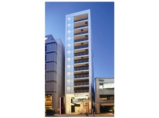 Agoda.com Japan Apartments & Hotels