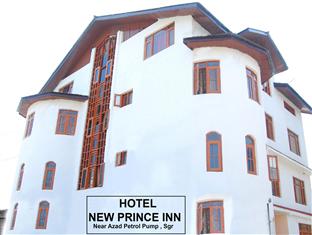 Agoda.com India Apartments & Hotels