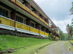 Agoda.com Philippines Apartments & Hotels