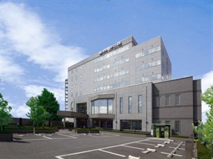 Agoda.com Japan Apartments & Hotels