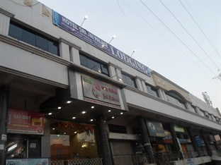 Agoda.com India Apartments & Hotels