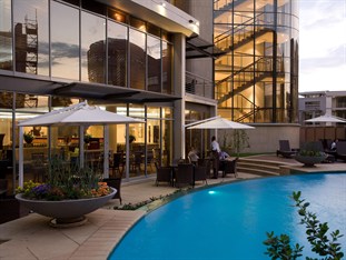 Agoda.com South Africa Apartments & Hotels