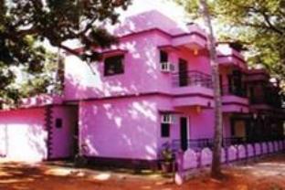 Agoda.com India Apartments & Hotels