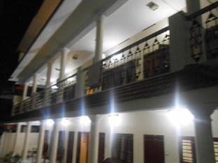 Agoda.com India Apartments & Hotels