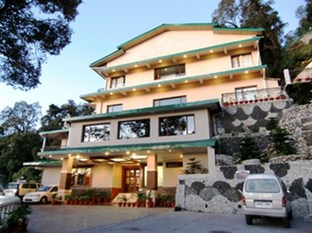 Agoda.com India Apartments & Hotels