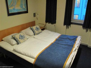 Agoda.com Denmark Apartments & Hotels