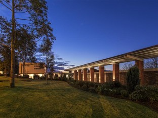 Agoda.com Australia Apartments & Hotels
