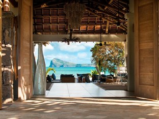 Agoda.com Mauritius Apartments & Hotels