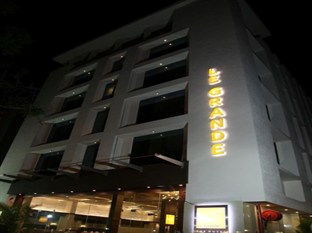 Agoda.com India Apartments & Hotels