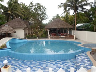 Agoda.com Philippines Apartments & Hotels