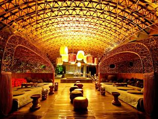 Agoda.com Thailand Apartments & Hotels