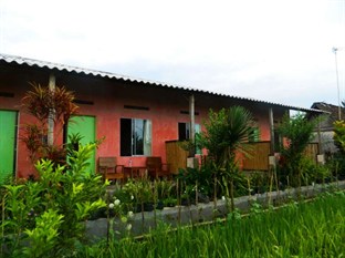 Agoda.com Indonesia Apartments & Hotels