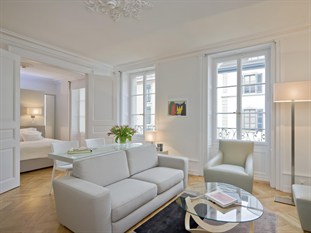 Agoda.com Switzerland Apartments & Hotels