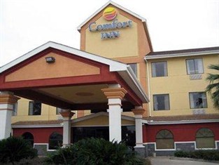 Agoda.com United States Apartments & Hotels