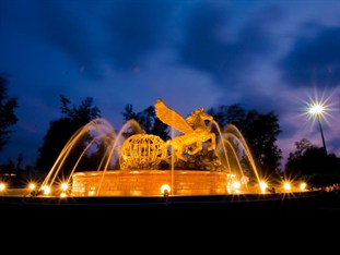 Agoda.com Thailand Apartments & Hotels