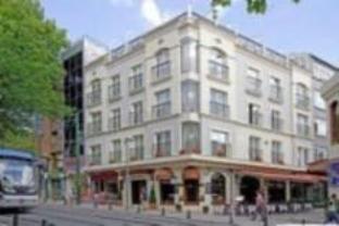 Agoda.com Turkey Apartments & Hotels