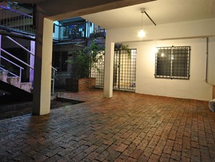 Agoda.com Malaysia Apartments & Hotels