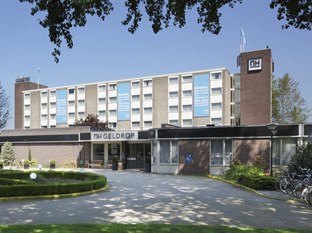 Agoda.com Netherlands Apartments & Hotels