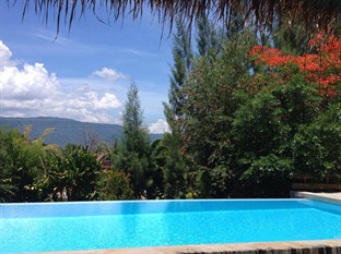 Agoda.com Thailand Apartments & Hotels