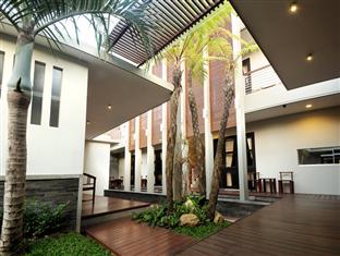 Agoda.com Indonesia Apartments & Hotels