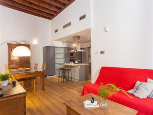 Agoda.com Spain Apartments & Hotels