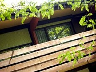 Agoda.com Apartments & Hotels France 