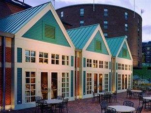 Agoda.com United States Apartments & Hotels