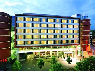 Agoda.com Germany Apartments & Hotels