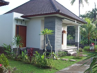 Agoda.com Indonesia Apartments & Hotels