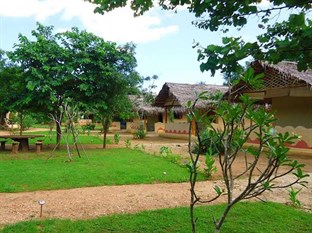 Agoda.com Sri Lanka Apartments & Hotels