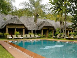 Agoda.com South Africa Apartments & Hotels