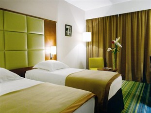 Agoda.com Belgium Apartments & Hotels