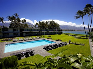 Agoda.com United States Apartments & Hotels