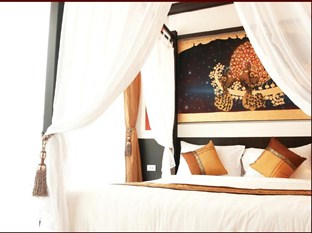 Agoda.com Thailand Apartments & Hotels