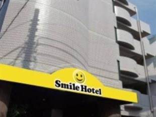 Agoda.com Japan Apartments & Hotels