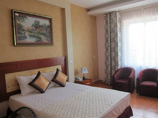 Agoda.com Vietnam Apartments & Hotels  