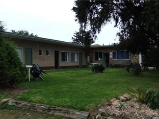 Agoda.com Australia Apartments & Hotels