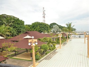 Agoda.com Philippines Apartments & Hotels